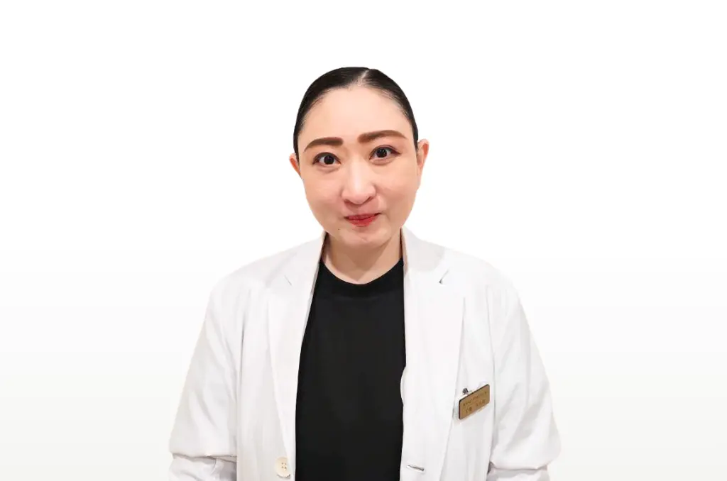 千葉 小百合